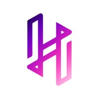 Hostingly logo - Similar company to Bespoke Water Solutions Ltd