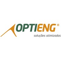 OPTIENG - Optimização de Processos Industriais, Lda logo - Similar company to Enriel  Group