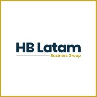 HB Latam Business Group logo - Similar company to Ingemecpro