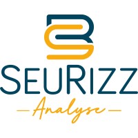 SEURIZZ Analyse logo - Similar company to Evaps