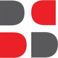 Bootstrap Software Solutions