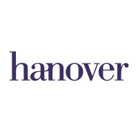 Hanover Communications Middle East logo - Similar company to Brunswick Creative Group (Bcg)