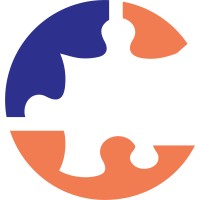 Complete CAD Solutions logo - Similar company to Chambers Surveying And Mapping