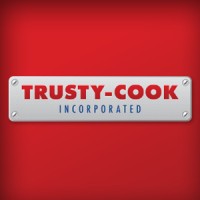 TRUSTY COOK, INC logo - Similar company to Sledge Electric