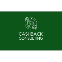Cashback Consulting logo - Similar company to Cashback