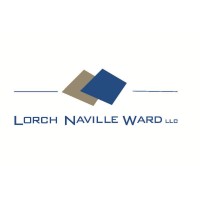 Lorch Naville Ward LLC logo - Similar company to Carman