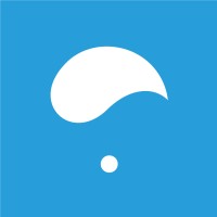 ADVISE ASSURANCE logo - Similar company to Icover Services