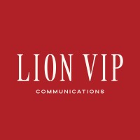 LION VIP Communications logo - Similar company to Hello Human