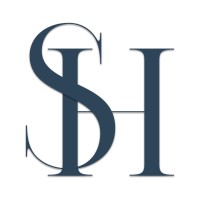 Stirling Heights logo - Similar company to Industry 219, Inc.