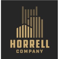 Horrell Company logo - Similar company to Cre615