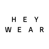 HEYWEAR logo - Similar company to Fabrik