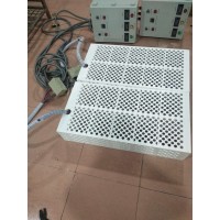 Surplus Industrial Technology Limited logo - Similar company to Delta Fabricating