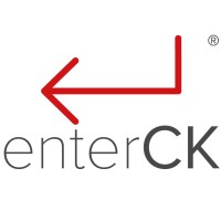 CK Tech Specialists