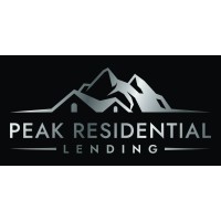 Peak Residential Lending logo - Similar company to Ratetracker.Com.Au