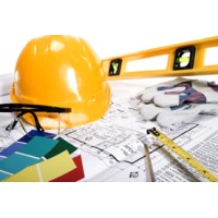 Spiratech Construction LTD logo - Similar company to Diid Co