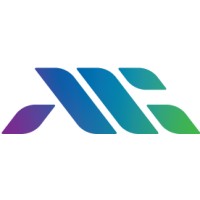 AgriGates logo - Similar company to Numagri