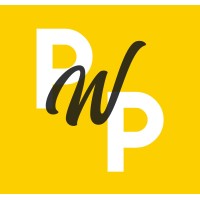 Plan with Purpose logo - Similar company to Camp Scatico