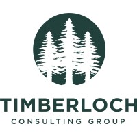 Timberloch Consulting Group logo - Similar company to Clientbridge