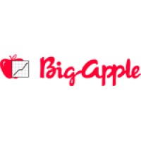 Bigapple Lifestyle Pvt. Ltd logo - Similar company to Pc2 Overseas