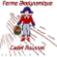 Ferme Cadet Roussel S.E.N.C.