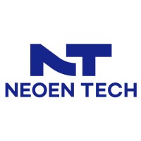 NeoEntech logo - Similar company to Biobytes