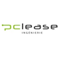 PCLEASE S.A. logo - Similar company to Pclease