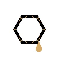 Honeycomb logo - Similar company to Nhimble