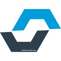 Seidemann Web GmbH logo - Similar company to Aucobo Gmbh