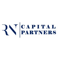 RN Capital Partners logo - Similar company to Valcons