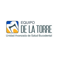 Equipo de la Torre - Unidad Avanzada de Salud Bucodental logo - Similar company to Jider Comunicación