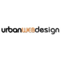 Urban Webdesign