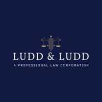 Ludd & Ludd, A Professional Law Corp. logo - Similar company to Lexnexus Attorneys