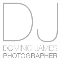 Dominic James Photography