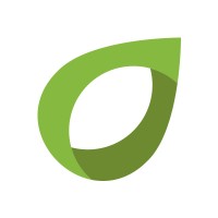 Nutri-Link logo - Similar company to Frog Content