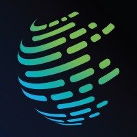 Congruity360 logo - Similar company to Maven It Solutions