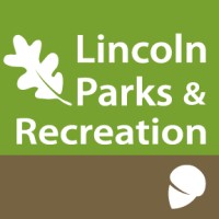 Lincoln Parks And Recreation