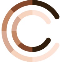 Chroma Dermatology logo - Similar company to Teammed
