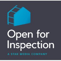Open For Inspection