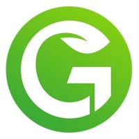 Get-Card logo - Similar company to Znap™