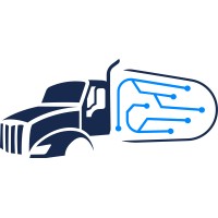 TankTroniks Inc. logo - Similar company to 4Front Ventures Inc.