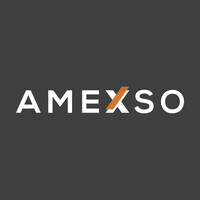AMEXSO, solutions d'aménagements extérieurs logo - Similar company to Decostory
