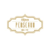 Wijnen Perseaux