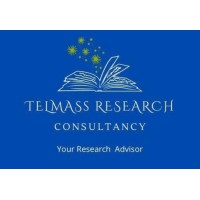 TELMAS RESEARCH CONSULTANCY logo - Similar company to Authentic Research Consultancy