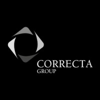 CORRECTA GROUP logo - Similar company to Market Access