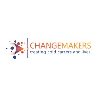 CHANGEMAKERS logo - Similar company to Hopebound