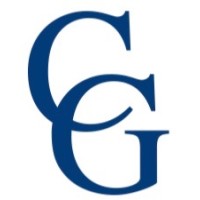 Cohen & Grieb, P.A. logo - Similar company to Ipayment Protected, Inc.