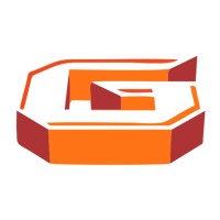 Getgames Club