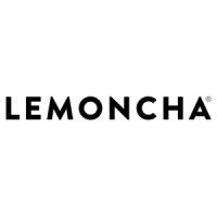 Lemoncha logo - Similar company to Sushi Zen
