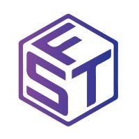 Shafttech Pte Ltd logo - Similar company to Project Enigma