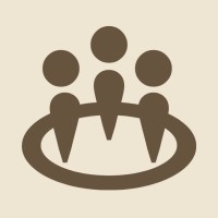 ManageOps logo - Similar company to Leeds Guide Ltd